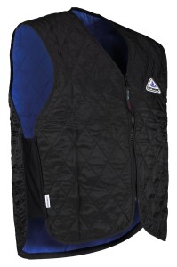 koelvest